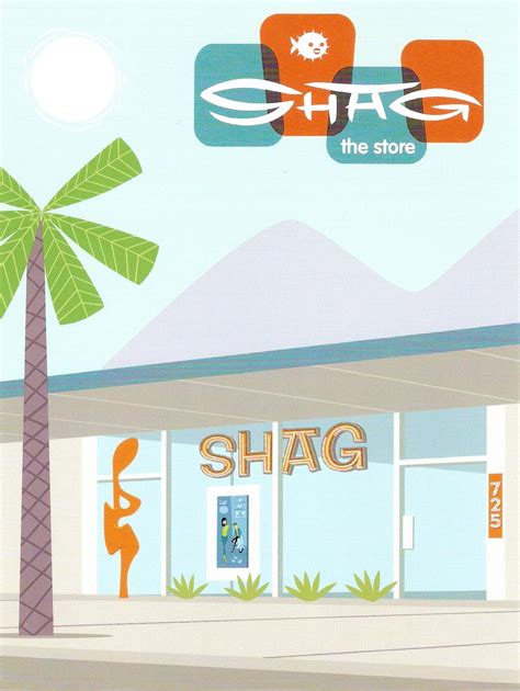 Putterin' to Palm Springs - A Bargain Excursion - LA Explorer