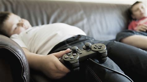 La Oms Reconoce Al Trastorno Por Videojuegos Como Un Problema Mental 2022