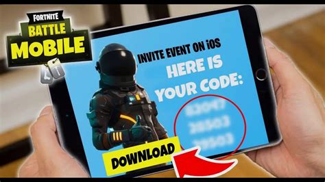 There are four islands in the creative hub that you can swap out for islands with a code, so take a look at what some of the best of the fortnite community have created. How to enter codes in fortnite > ALQURUMRESORT.COM