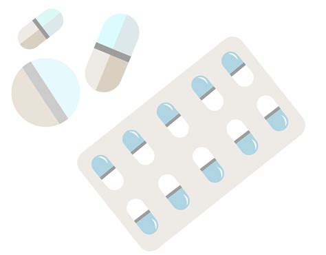 Download Medicine Capsule Pills Tablet Hq Image Free Png Clipart Png