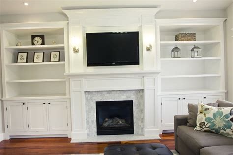 See more ideas about fireplace, fireplace design, fireplace built ins. Diy Gas Fireplace Surround | Home Design Ideas | Fireplace ...