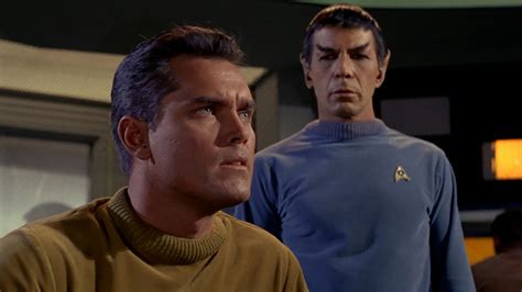 Watch Star Trek The Original Series Remastered Season 1