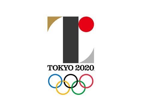 Descubre las fechas clave, sedes olímpicas, mascotas, nuevos deportes olímpicos, innovaciones y todos los cambios para este 2021. Se desvela el logo de los Juegos Olímpicos de Tokio 2020 ...