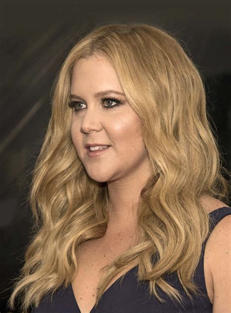The comedic actress revealed on the latest episode of her podcast that she and her husband officially changed her toddler's name after realizing. Amy Schumer | Facts, Biography, & Films | Britannica