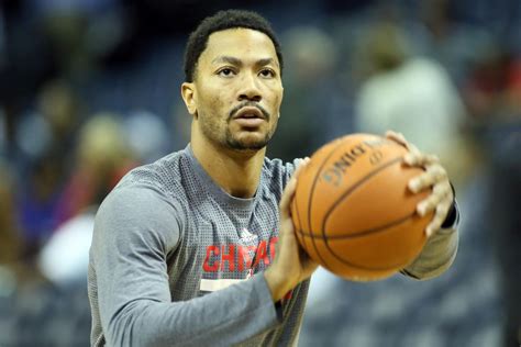 Derrick Roses Civil Sexual Assault Trial Is Set For Oct 4 In Los