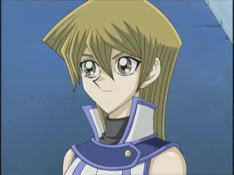 Watch Yu Gi Oh Gx Episode 13 Online Wild Natures Release Monkey