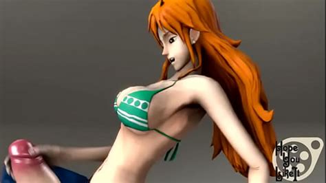 Nami Futanari 3d Sfm One Piece Xxx Videos Porno Móviles And Películas Iporntv
