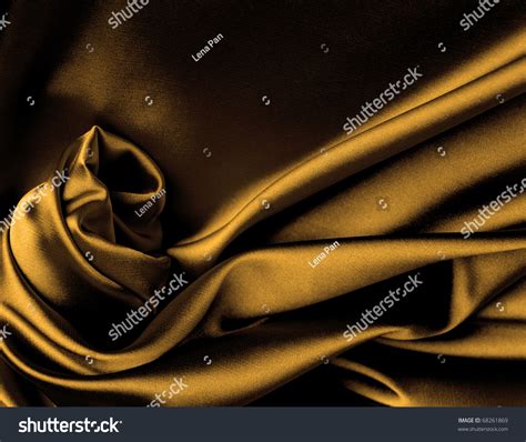 Check spelling or type a new query. Smooth Elegant Dark Gold Satin Background. Stock Photo ...