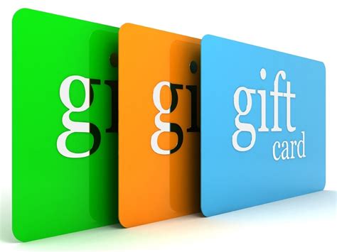 If you want to sell your gift card for cash, your return will be lower than if you exchange it, says romanelli: Sell Visa gift card for cash - Gift Cards Store