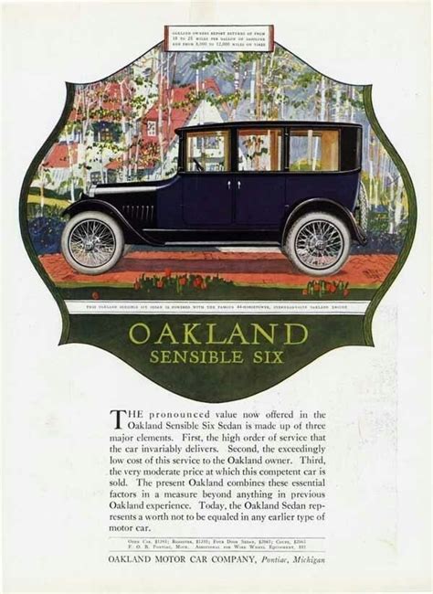 Pin On Vintage Car Ads And Brochure Illustrations