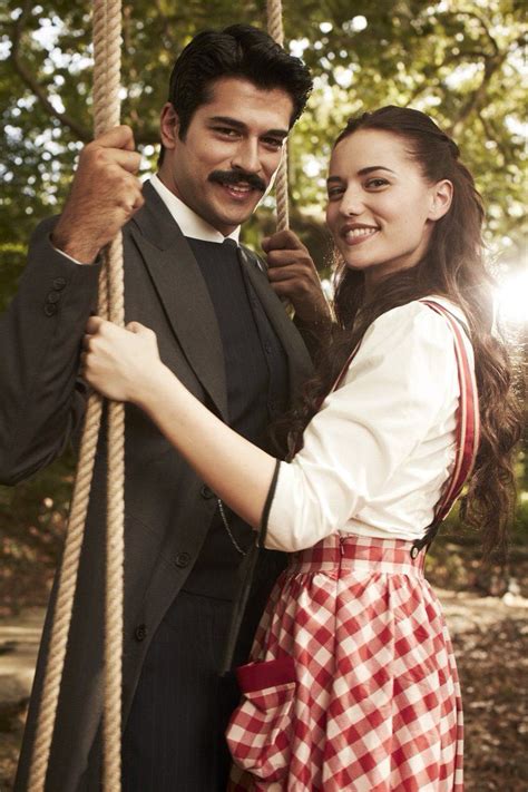 Turkish Actors Turkish Women Beautiful Movie Couples