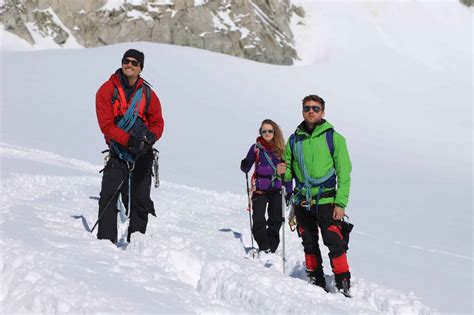 Trailer For Summit Fever Ryan Phillippe Climbing Thriller Set For