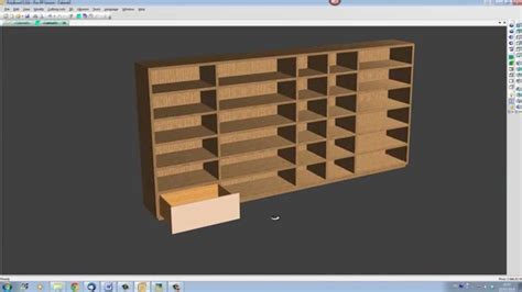 Create & publish images for social media, blogs, ads, and more! Furniture Design Software: Quick and Easy Design with ...