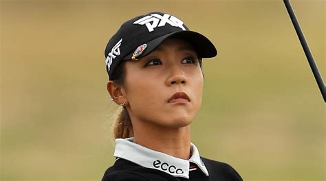 Jun 05, 2021 · graeme agars took miles davis through the scorecard at the women's us open and rates lydia ko's chances of putting pressure on the leaders. Lydia Ko | Golfer | Titleist