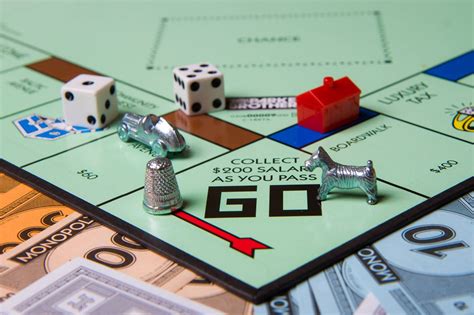 The Best Board Games Of All Times Ranking Following The Nerd