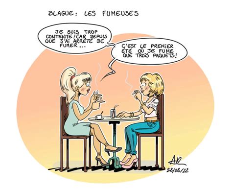 Blague Blonde Les Blagues Et Histoires Dr Les Sur Les Blondes