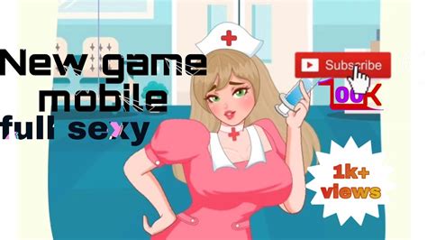 game👌mobile new🤩bast🤩game full🔥hot🔥game mobile youtube
