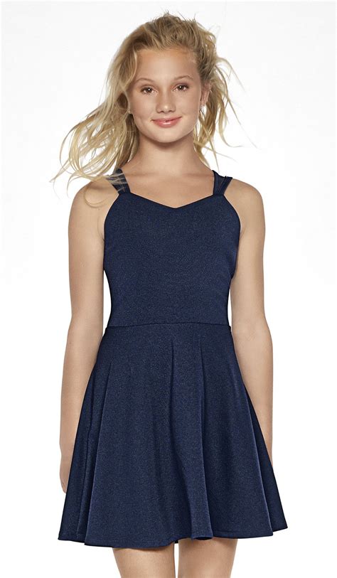 Sally Miller The Cindy Dress Tween M 10 In 2021 Dresses For
