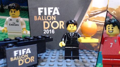 Ballon d'or 2016 best goal nominees, ballon d'or 2016 interview, ballon d'or 2016 red carpet, ballon d'or 2016 women, ballon d'or 2016 full show, ballon d'or 2016 winner, ballon d'or 2016 team of the year, ballon d'or 2016 messi, ballon d'or 2016 press conference, ballon d'or 2016 highlights FIFA Ballon d'Or 2017 • Cristiano RONALDO ( CR7 Winner ...