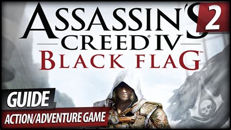 Assassin S Creed Iv Black Flag Guide Havana All Viewpoints Youtube