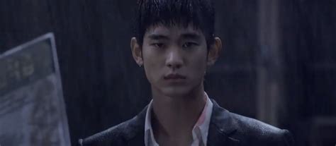 Secretly Greatly Kim Soo Hyun Kim Soo Hyun Korean Drama Actors