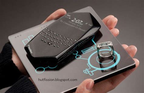 Welcome to the blackberry® mobile facebook page! Future Blackberry Model