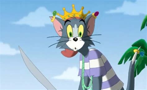 86 tom and jerry wallpapers images in full hd, 2k and 4k sizes. ..COOL PICS AND WALLPAPERS FOR MOBILES..: Tom And Jerry
