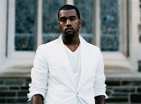 All 114 Kanye West Album Songs Ranked From Worst To Best Cleveland Com