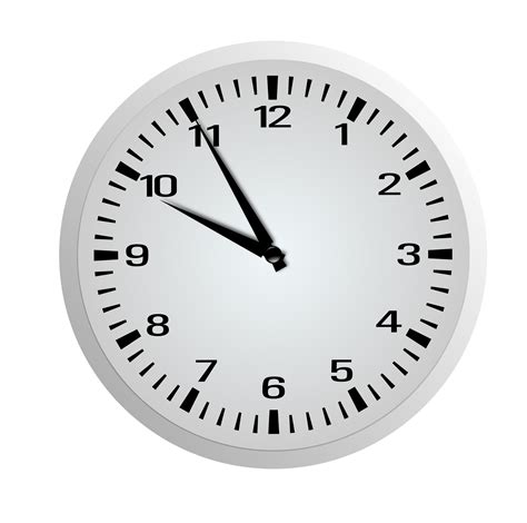 Mon Emploi du Temps on emaze