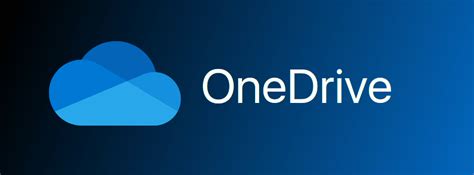 Onedrive Is Now A Native 64 Bit App Software News Nsane Forums