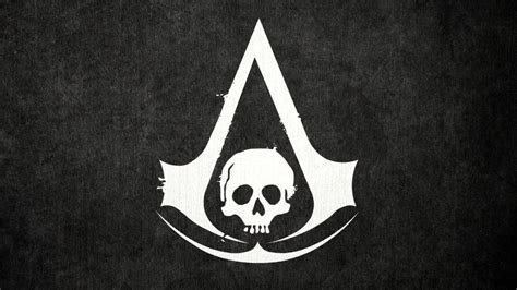 Assassins Creed 4 Black Flag Soundtrack Buleria Youtube