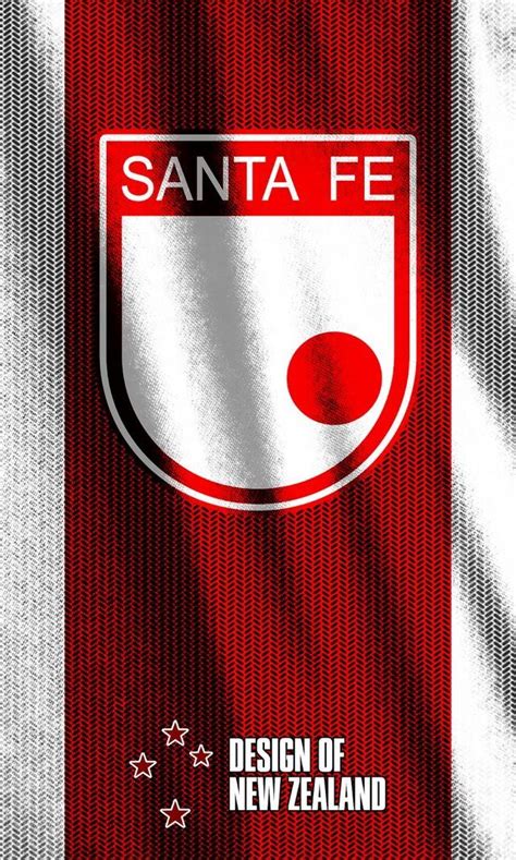 Here on feedinco, we will cover all types of match predictions, stats and all match previews for all . Colon de Santa Fe of Argentina wallpaper. | Santa fe ...