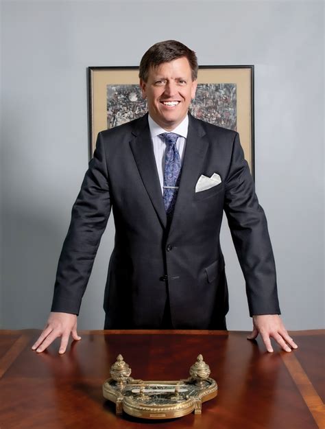 Why choose dennis duncan & covington llp? O'Brien Law Firm - South Magazine
