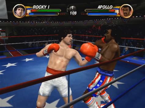 Rocky 2002