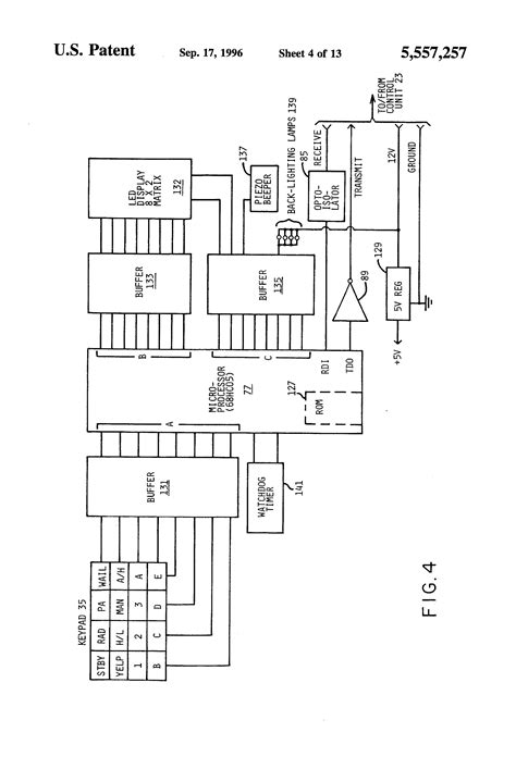 The price can increase depending on the payment type. Pa300 Manual | Wiring Diagram Database