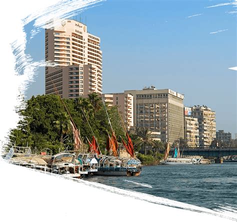 Cairo Real Estate Market Overview - Q1 2018