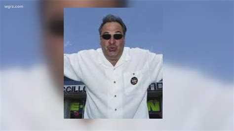 Huge Car Dealer Billy Fuccillo Dies In Florida At 64
