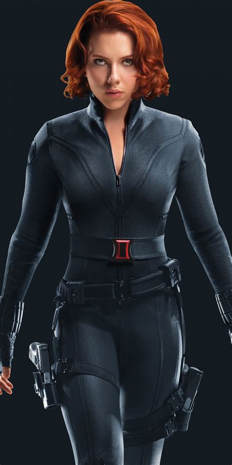 Hình Nền Điện Thoại Black Widow Top Những Hình Ảnh Đẹp