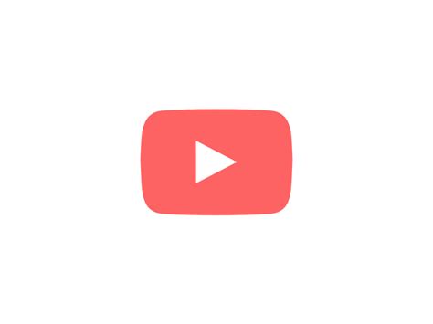 List Of Youtube Logo Animated  2022