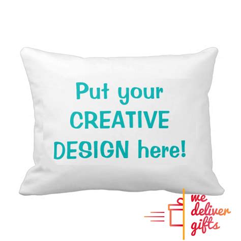 Maybe you would like to learn more about one of these? Personalised Pillow | We deliver gifts - Qatar