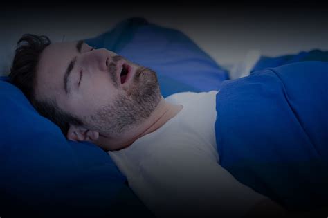 Upper Airway Resistance Syndrome Sandhills Sleep Solutions
