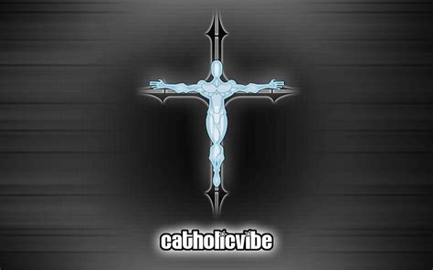 Holy Cross Wallpapers Wallpaper Cave