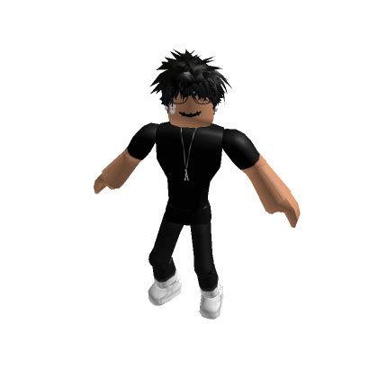 Roblox is a game creation platform/game engine that allows users to design their own games and play a wide variety of different types of games. Slender you could meet in Animations: Mocap | Roblox guy, Roblox funny, Hoodie roblox