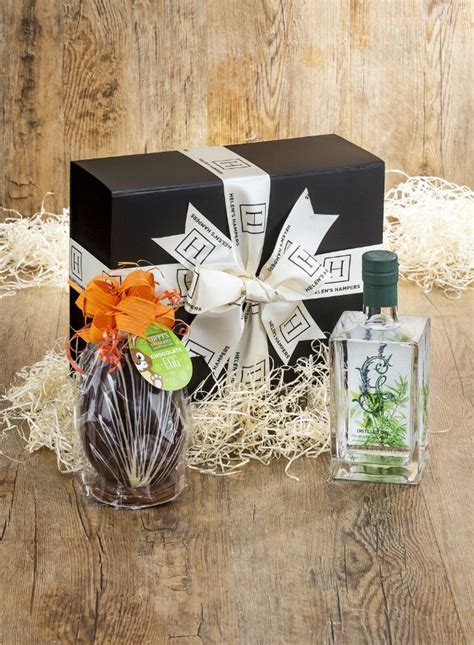 However, coming up with the best easter gift ideas for adults can be a daunting task. #Easter for the #Ginlover #Gin | Easter gift for adults ...