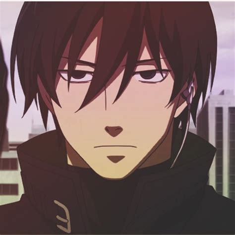 Darker Than Black Forum Avatar Profile Photo Id 213148 Avatar Abyss