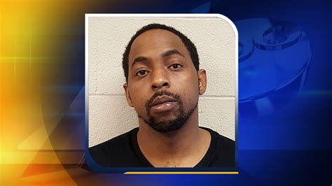 Raeford Man Charged With Sex Crimes Against Minor Abc11 Raleigh Durham