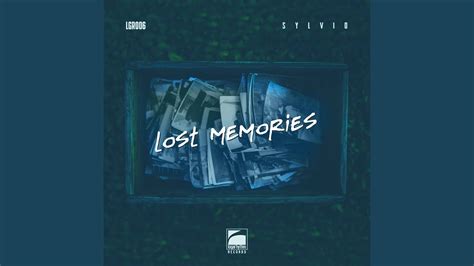 Lost Memories YouTube