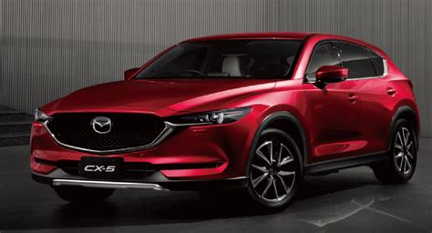 The mazda malaysia cx5 2020 drives as good as it looks, which is what makes this legendary suv a winner. Mazda CX5 Malaysia 2020 Price Specs Performance and reviews