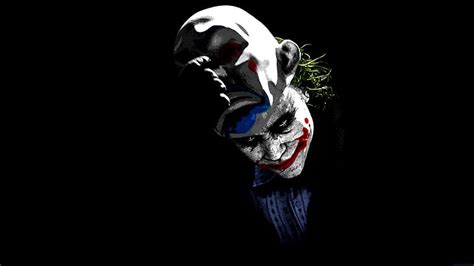 2560x1440px Free Download Hd Wallpaper The Dark Knight Joker