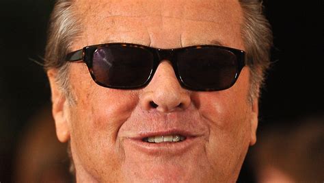 Jack Nicholson To Make His Hollywood Return In Toni Erdmann Remake